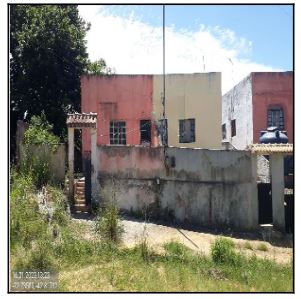 Casa da Caixa em ITABORAI / RJ - 8444414596618