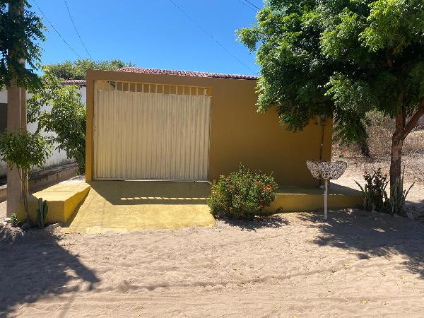 Casa da Caixa em ALAGOINHA DO PIAUI / PI - 8444414637853