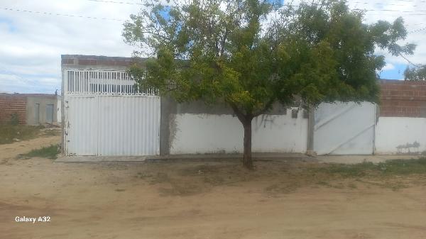 Casa da Caixa em ARCOVERDE / PE - 8444414665032