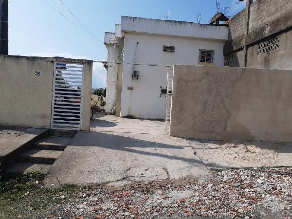 Apartamento da Caixa em OLINDA / PE - 8444414667329