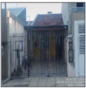 Casa da Caixa em CURITIBA / PR - 8444414754035