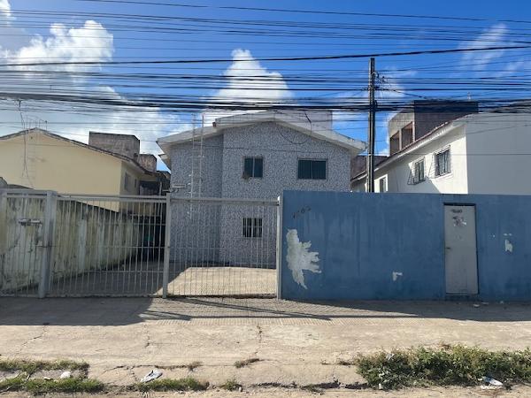 Casa da Caixa em PAULISTA / PE - 8444414777400