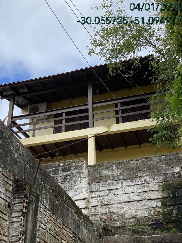 Casa da Caixa em VIAMAO / RS - 8444414941773