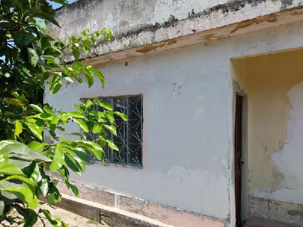 Casa da Caixa em MAGE / RJ - 8444415070903