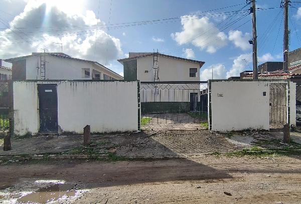 Casa da Caixa em PAULISTA / PE - 8444415193878