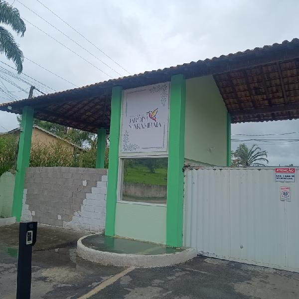 Casa da Caixa em ITABORAI / RJ - 8444415392510