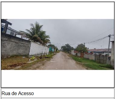 Casa da Caixa em MAGE / RJ - 8444415412910