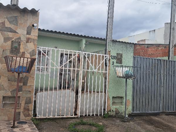 Casa da Caixa em NOVA IGUACU / RJ - 8444415492832