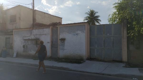 Casa da Caixa em MARICA / RJ - 8444415507503