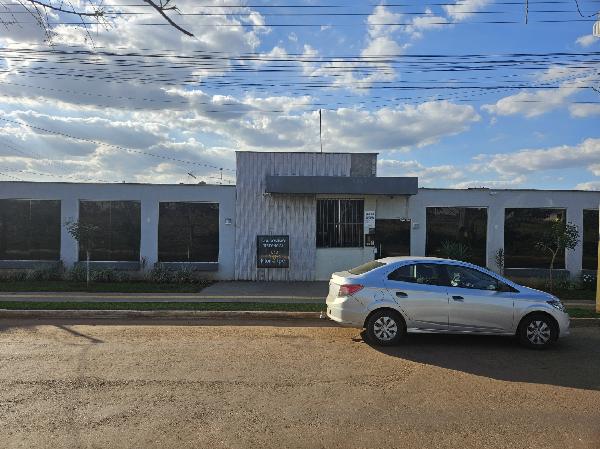 Casa da Caixa em APARECIDA DE GOIANIA / GO - 8444415563071