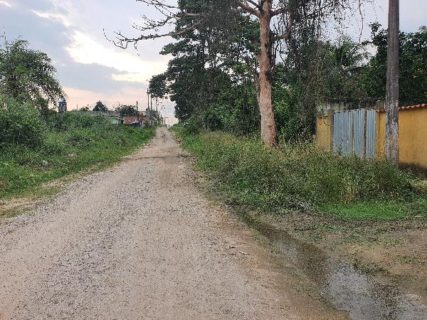 Apartamento da Caixa em ITABORAI / RJ - 8444415652686