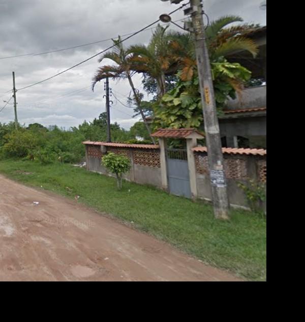 Casa da Caixa em CACHOEIRAS DE MACACU / RJ - 8444415679509