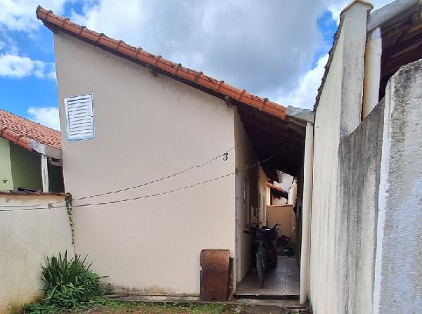 Casa da Caixa em CACHOEIRAS DE MACACU / RJ - 8444415706131
