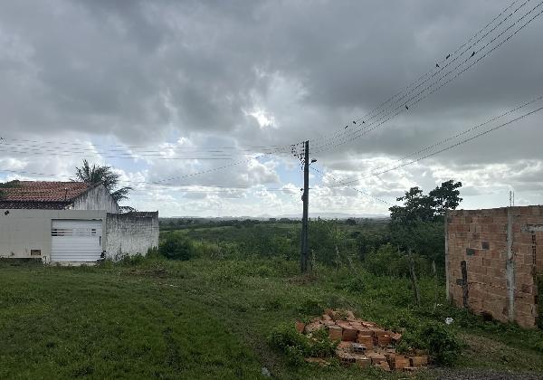 Casa da Caixa em NOSSA SENHORA DO SOCORRO / SE - 8444415725039