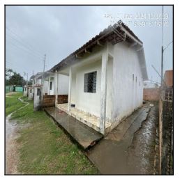 Casa da Caixa em NOVA OLINDA DO NORTE / AM - 8444415791430