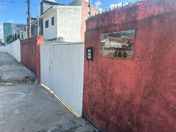 Casa Caixa em JOAO PESSOA / PB - 8444415878471