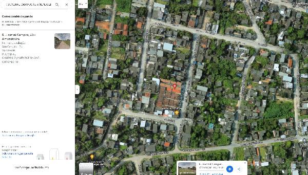 Casa da Caixa em SAO GONCALO / RJ - 8444415892393