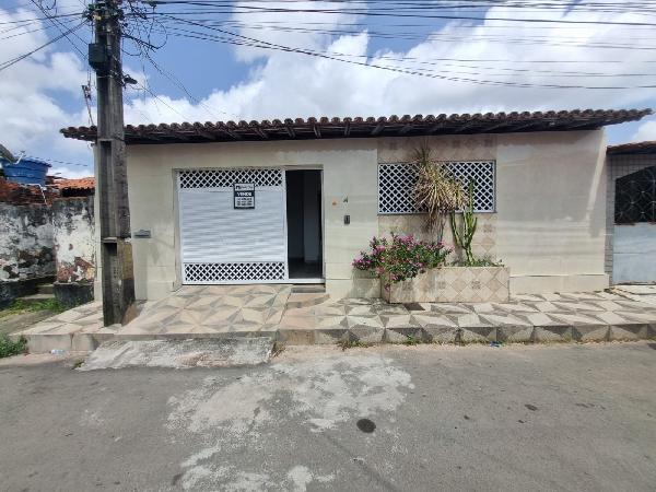 Casa da Caixa em BURITICUPU / MA - 8444415930597