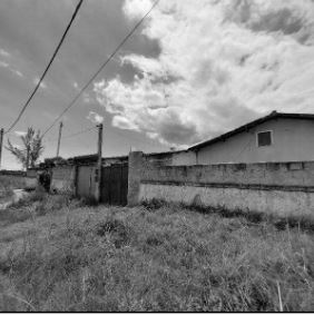 Casa da Caixa em ITABORAI / RJ - 8444415945233