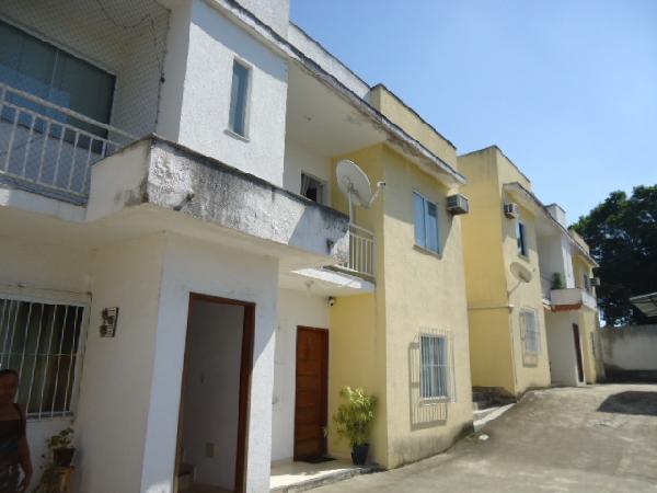 Apartamento Caixa em SAO GONCALO / RJ - 8444416090029