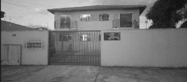 Apartamento Caixa em CIDADE OCIDENTAL / GO - 8444416127682