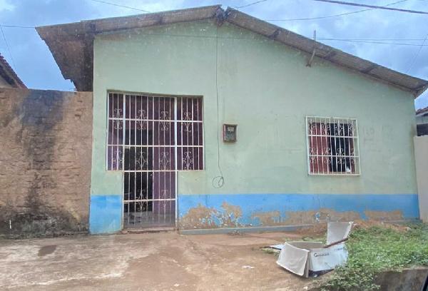 Casa da Caixa em ALTAMIRA / PA - 8444416307435