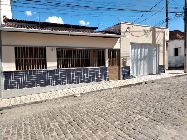 Casa da Caixa em ITARANTIM / BA - 8444416467963