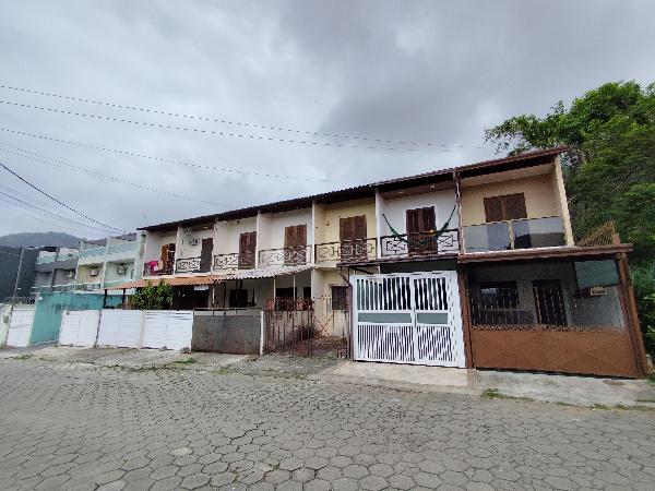 Casa da Caixa em MANGARATIBA / RJ - 8444416556214