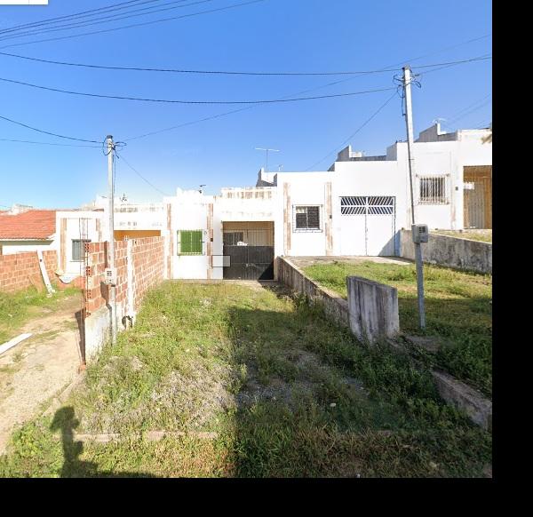 Casa da Caixa em NOSSA SENHORA DO SOCORRO / SE - 8444416681140