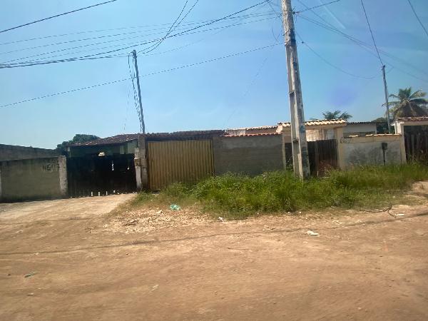 Casa Caixa em MAGE / RJ - 8444416786791