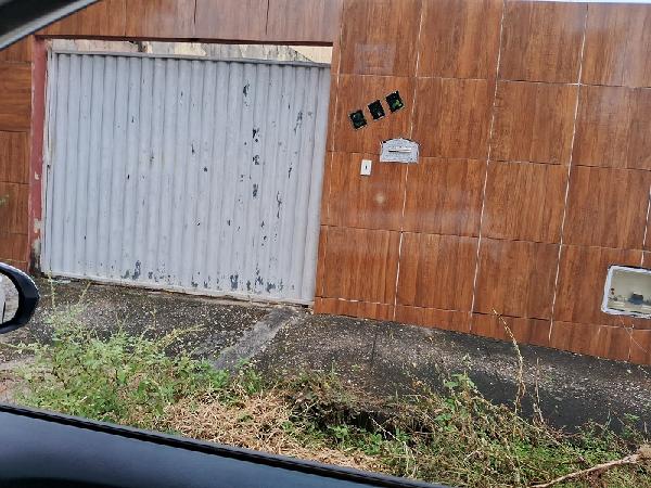 Casa da Caixa em HORIZONTE / CE - 8444416878874