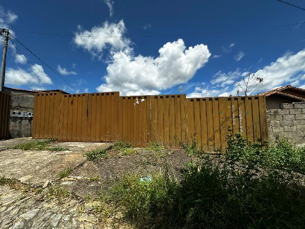 Casa da Caixa em MATOZINHOS / MG - 8444416939253