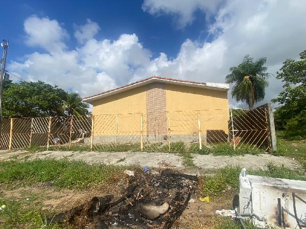 Casa da Caixa em ITAPISSUMA / PE - 8444417043334