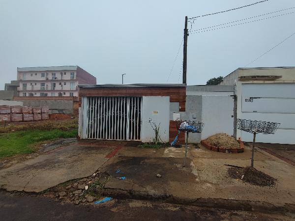 Casa da Caixa em CASCAVEL / PR - 8444417075295