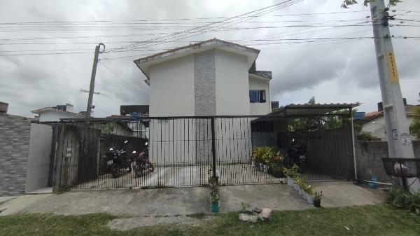 Apartamento da Caixa em PAULISTA / PE - 8444417112107
