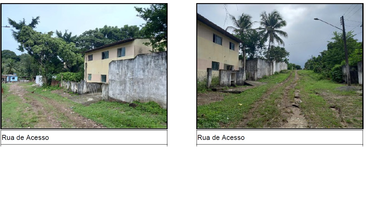 Casa da Caixa em IGARASSU / PE - 8444417112492