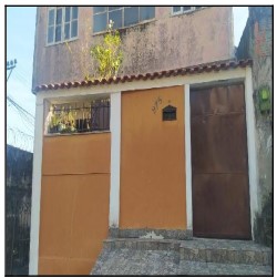 Apartamento da Caixa em RIO DE JANEIRO / RJ - 8444417153091