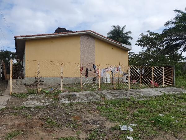 Casa da Caixa em ITAPISSUMA / PE - 8444417239085