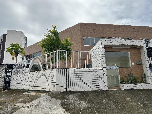 Apartamento Caixa em PAULISTA / PE - 8444417271493