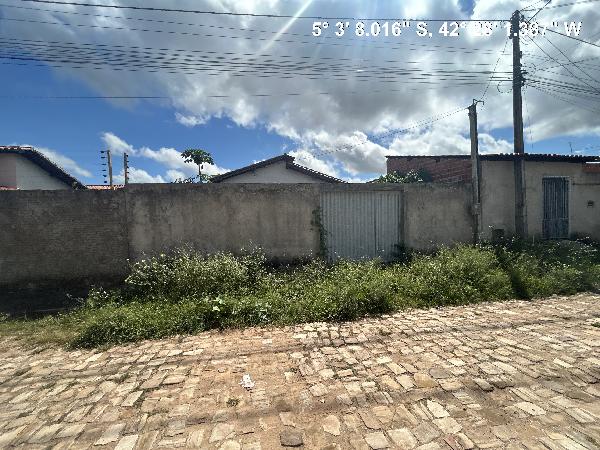 Casa da Caixa em ALTOS / PI - 8444417308079