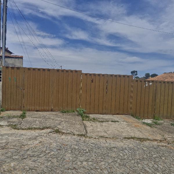 Casa da Caixa em MATOZINHOS / MG - 8444417312815