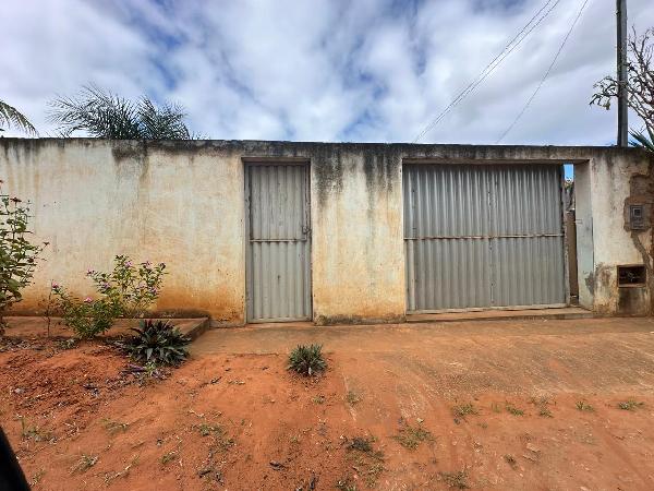 Casa da Caixa em RIBEIRA DO POMBAL / BA - 8444417373679