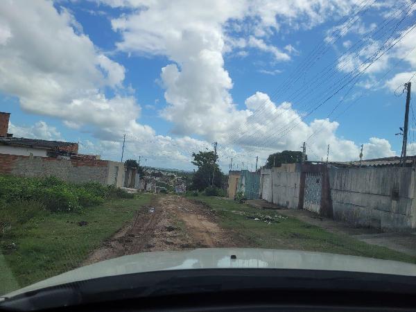 Casa da Caixa em NOSSA SENHORA DO SOCORRO / SE - 8444417441011