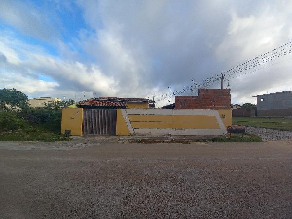 Casa Caixa em SAO JOSE DE MIPIBU / RN - 8444417472103