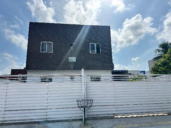 Imóvel da Caixa em JOAO PESSOA / PB - 8444417472979