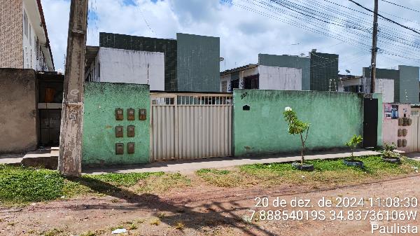 Apartamento da Caixa em PAULISTA / PE - 8444417564296