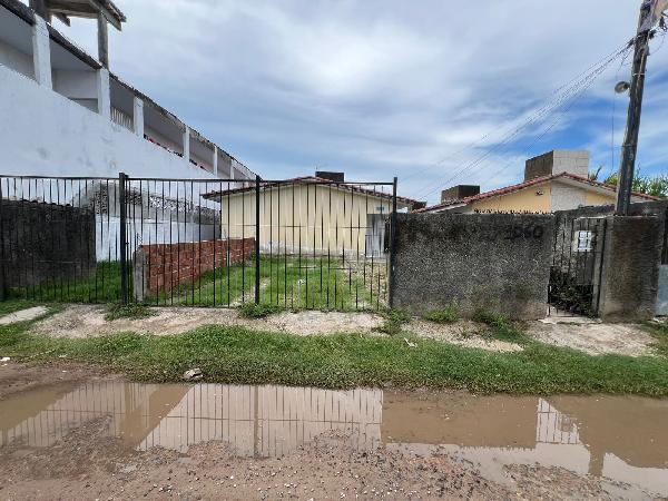 Casa da Caixa em PAULISTA / PE - 8444417582278