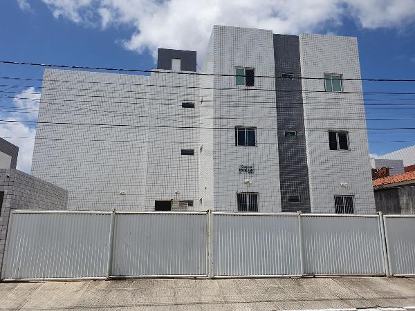Apartamento Caixa em JOAO PESSOA / PB - 8444417688025