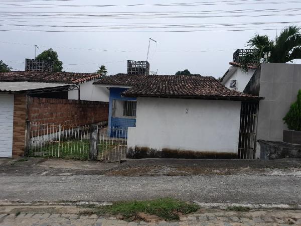 Casa da Caixa em IGARASSU / PE - 8444417708360