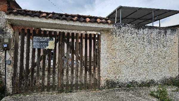 Casa da Caixa em MAGE / RJ - 8444417761946